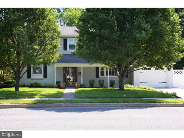 1025 WESTVIEW TER, Dover, DE 19904