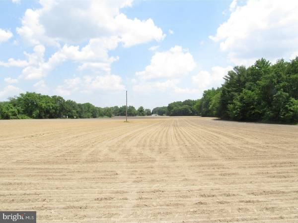 Kenton, DE 19904,LOT 2 KENTON RD