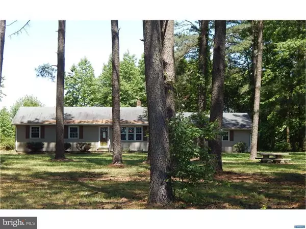 Harrington, DE 19952,2647 WHITELEYSBURG RD