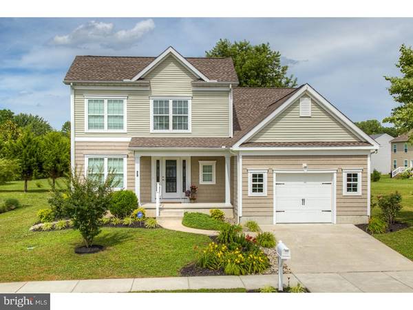 29 SWEEPING MIST CIR, Frederica, DE 19934