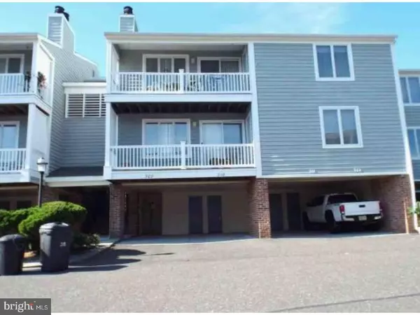 310 HARBOUR CV, Somers Point, NJ 08244