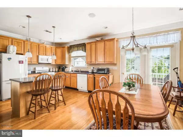 Mays Landing, NJ 08330,148 MEADOW CIR