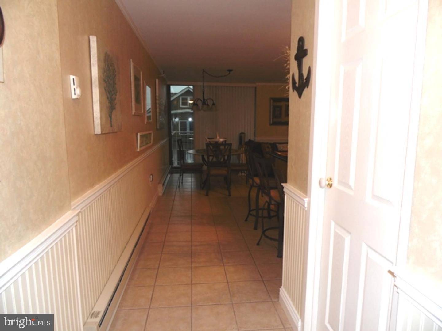 Ventnor, NJ 08406,236 N DERBY #202