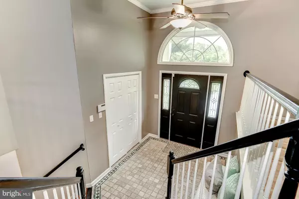 Hanover, MD 21076,7402 LOCUST DR