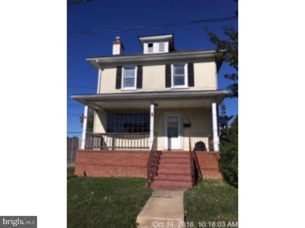 37 S GRAY AVE, Wilmington, DE 19805