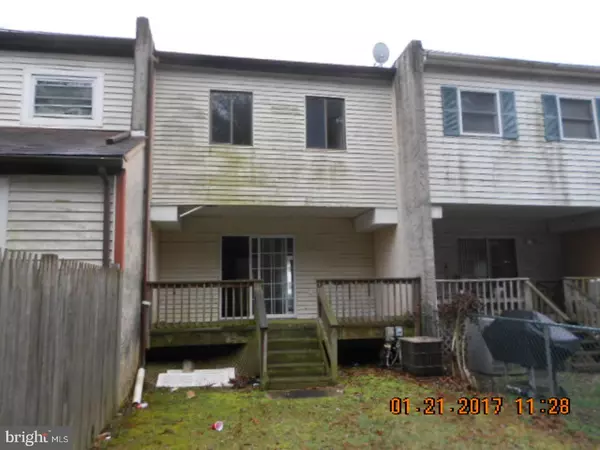 Newark, DE 19702,823 HASTING CT