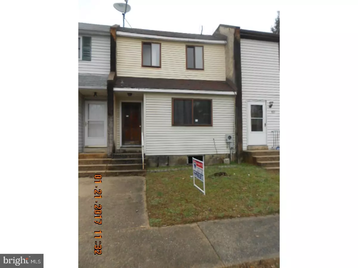 Newark, DE 19702,823 HASTING CT