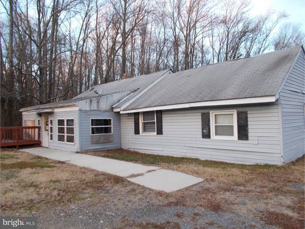 6335 SUMMIT BRIDGE RD, Townsend, DE 19734