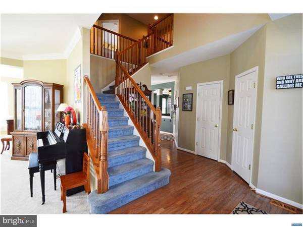 Middletown, DE 19709,242 WILGUS CT