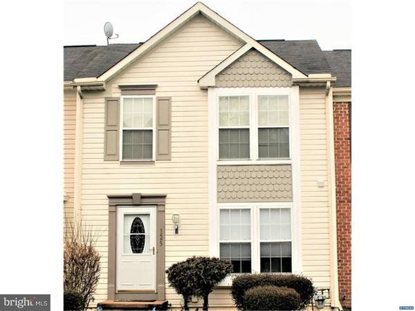 125 LAUREN PL, Newark, DE 19702