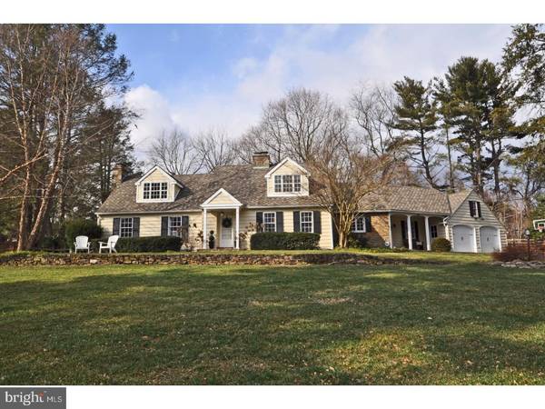 116 BROOK VALLEY RD, Wilmington, DE 19807