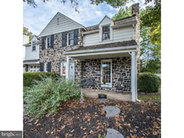 123 SUNSET DR, Wilmington, DE 19809