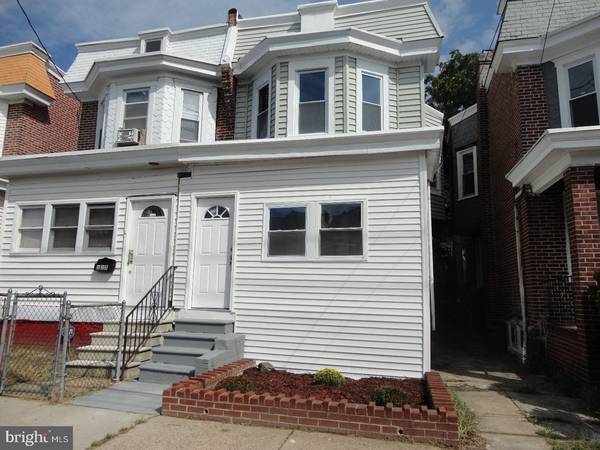 113 W 29TH ST, Wilmington, DE 19802