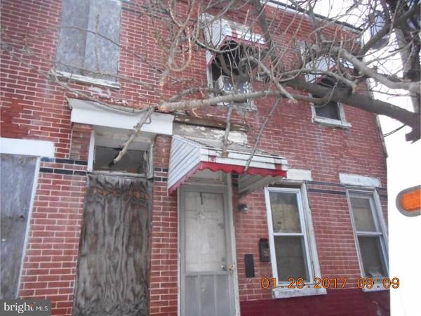 943 KIRKWOOD ST, Wilmington, DE 19801