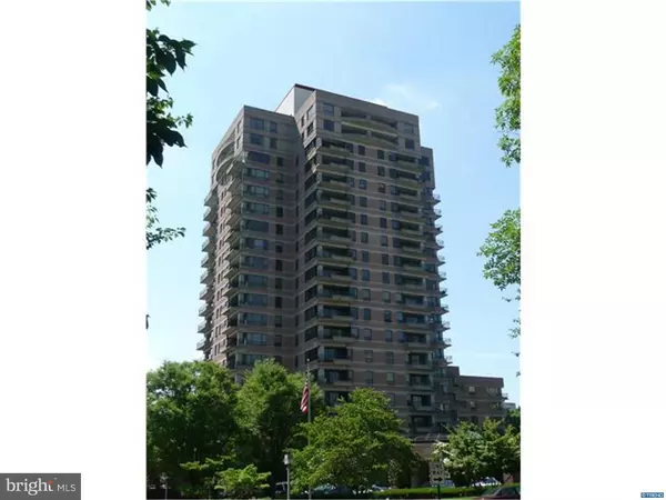 1100 LOVERING AVE #508, Wilmington, DE 19806