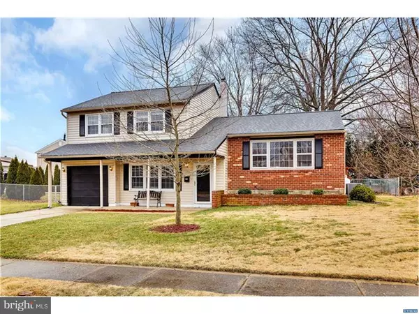 New Castle, DE 19720,103 FOWLER CT