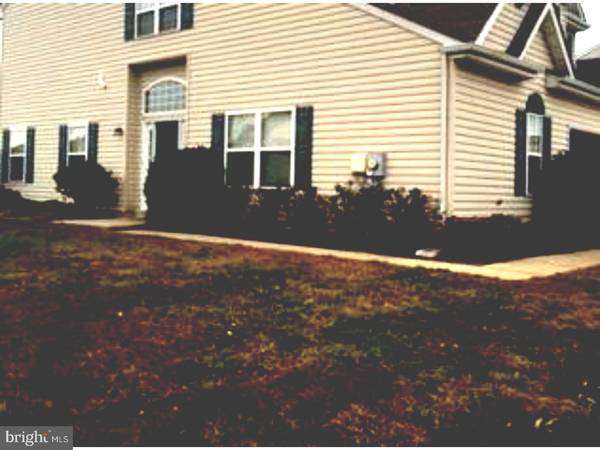 810 GIBBS DR, Middletown, DE 19709