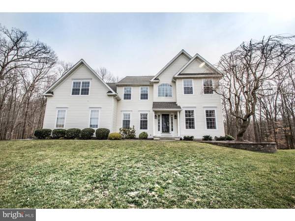 9 FORDHAM CT, Bear, DE 19701