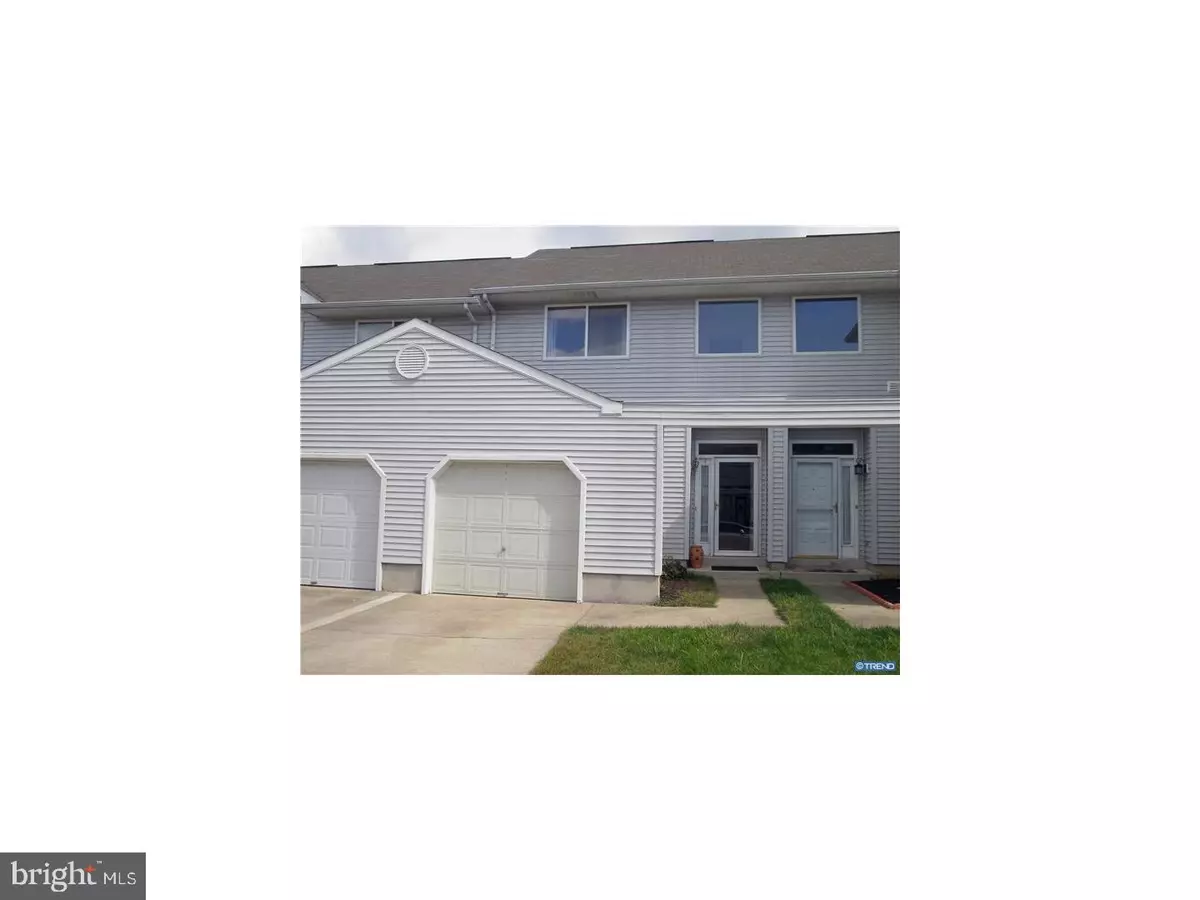 Newark, DE 19702,4 OROURKE CT