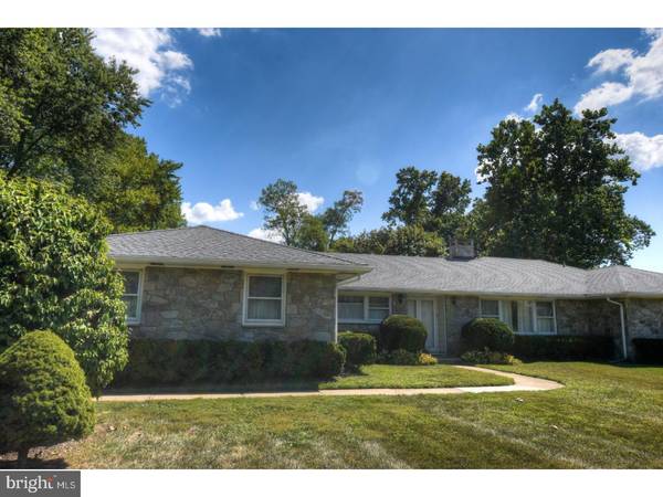 3104 CENTERVILLE RD, Wilmington, DE 19807