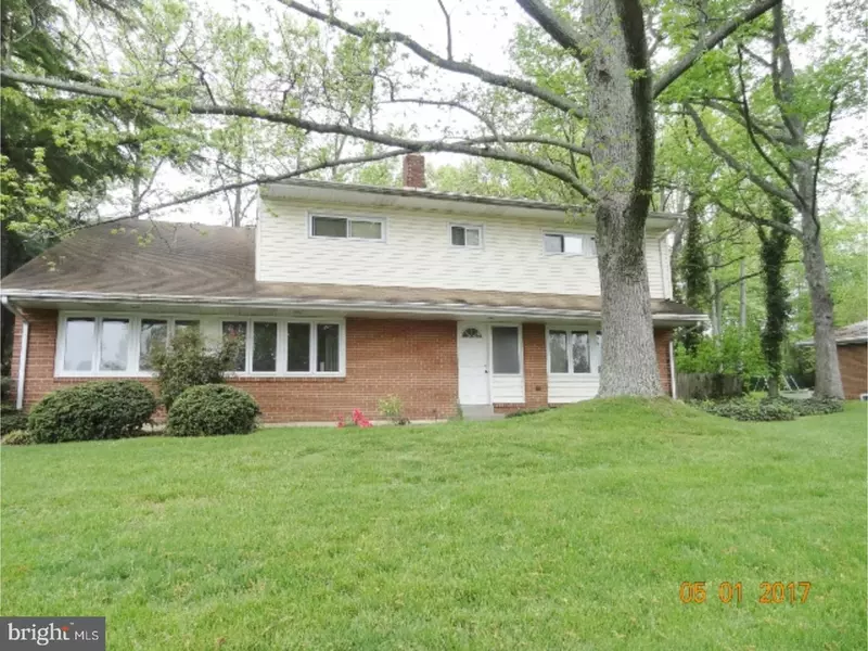 1501 EMORY RD, Wilmington, DE 19803