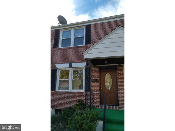 121 BIRCH AVE, Wilmington, DE 19805