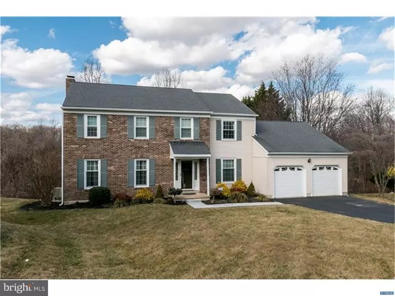 29 SIGNAL HILL DR, Hockessin, DE 19707