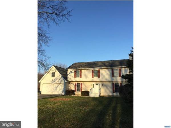 431 BOXWOOD LN, Middletown, DE 19709