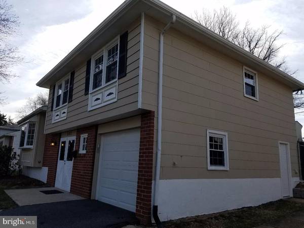 333 N DILLWYN RD, Newark, DE 19711