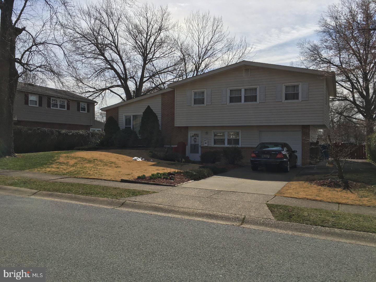 Wilmington, DE 19808,2513 NICHOLBY DR