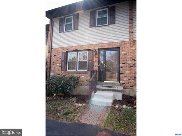 4902 BLOSSOM LN, Wilmington, DE 19808