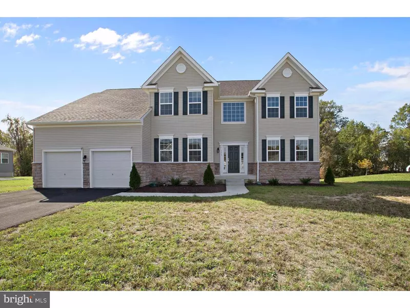 1145 CARDIGAN RD, Middletown, DE 19709