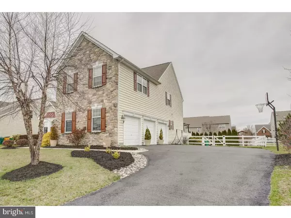 Middletown, DE 19709,712 WOOD DUCK CT