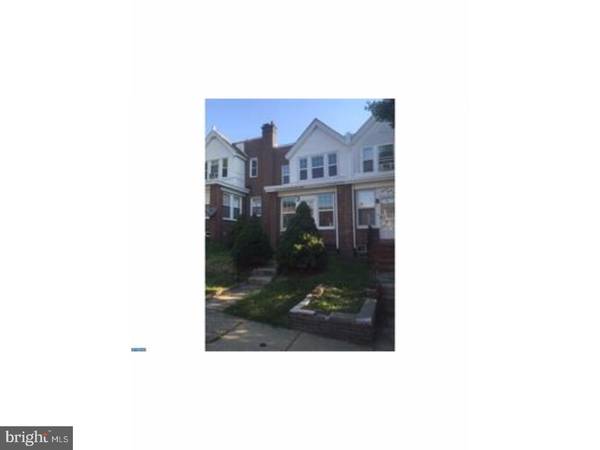 1335 LINDEN ST, Wilmington, DE 19805