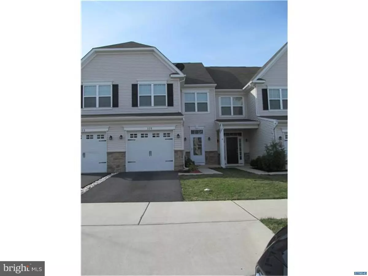 Middletown, DE 19709,328 WILMORE DR