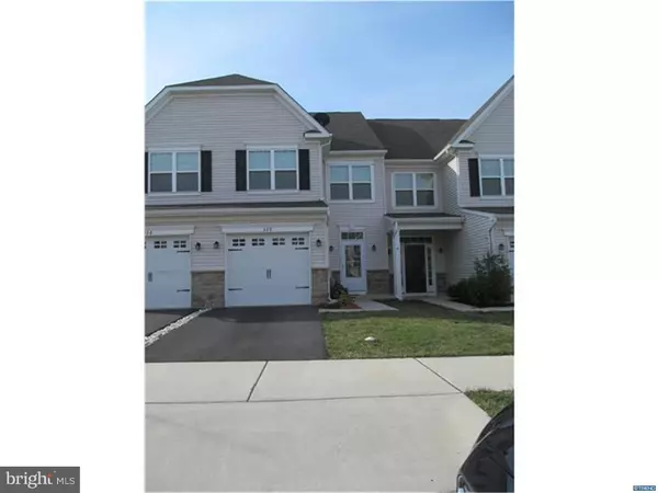 328 WILMORE DR, Middletown, DE 19709