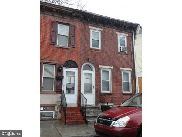 1003 BENNETT ST, Wilmington, DE 19801