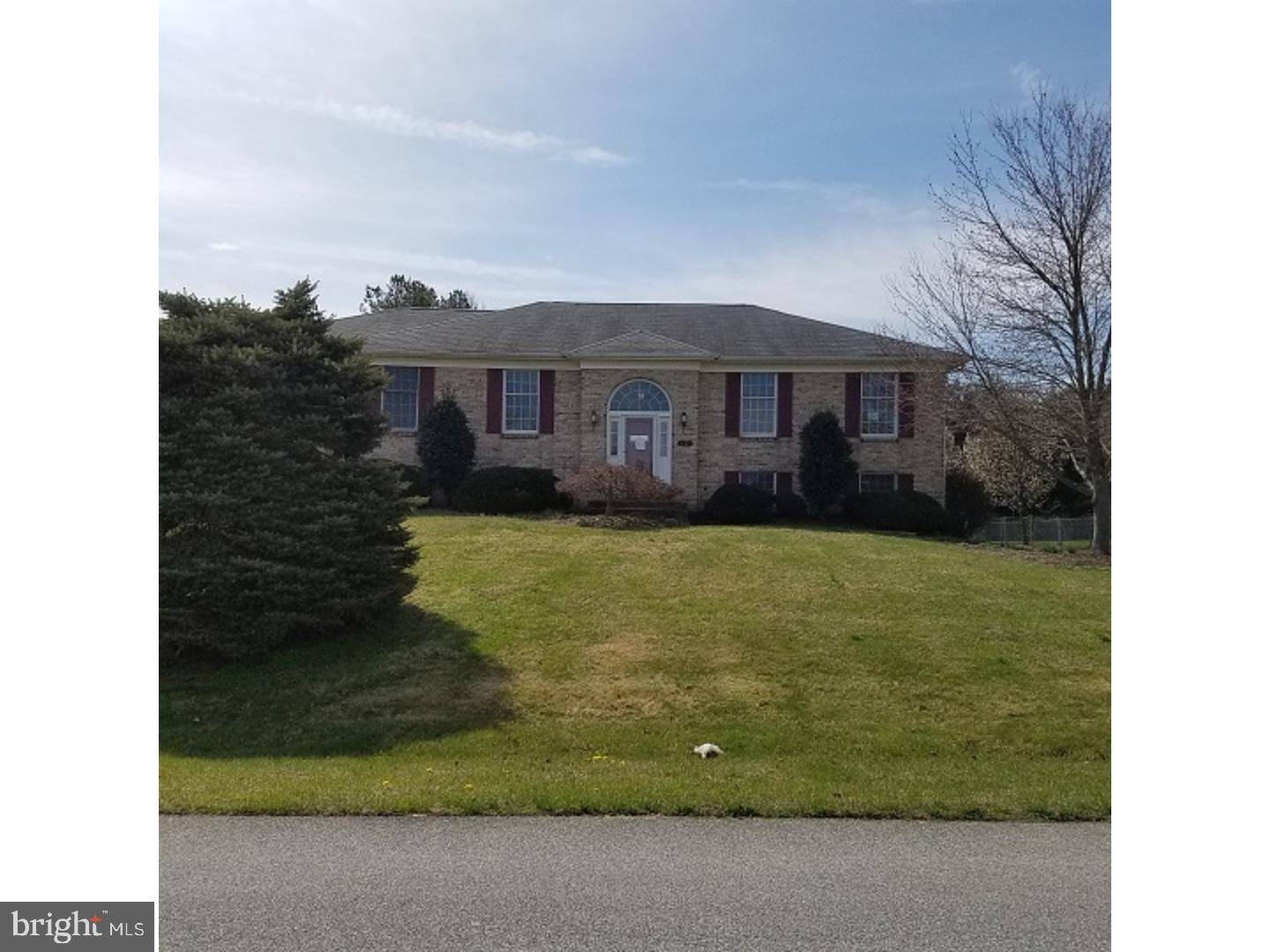 Bear, DE 19701,132 HONORA DR