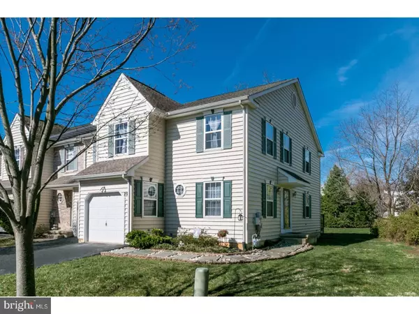 29 VILLAGE CT, Wilmington, DE 19805