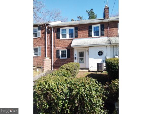 6 N PENNEWELL DR, Wilmington, DE 19809