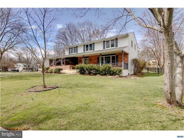 2208 PATWYNN RD, Wilmington, DE 19810