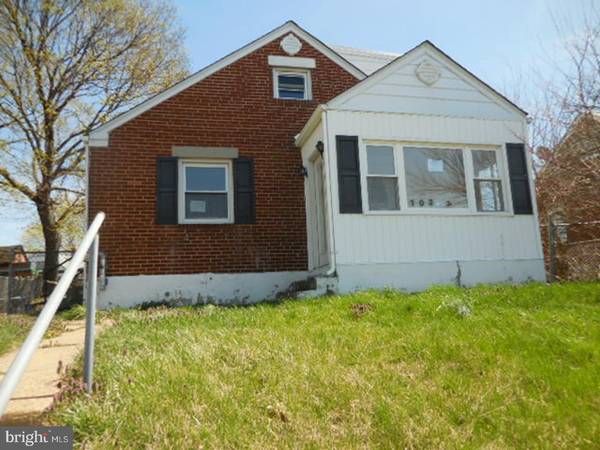 102 KILLORAN DR, New Castle, DE 19720