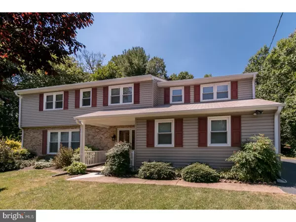 7 LIANE RD, Wilmington, DE 19809