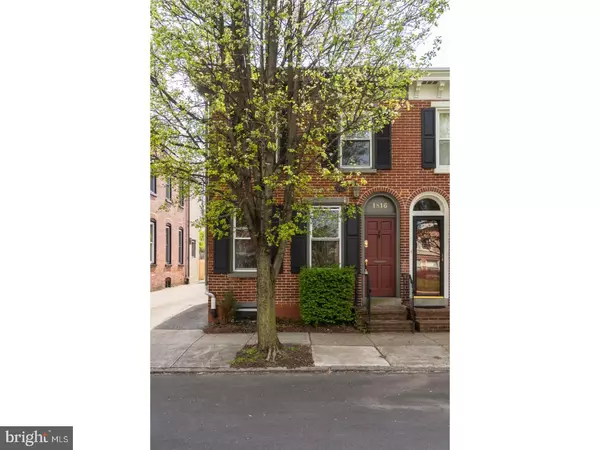 Wilmington, DE 19806,1816 LOVERING AVE