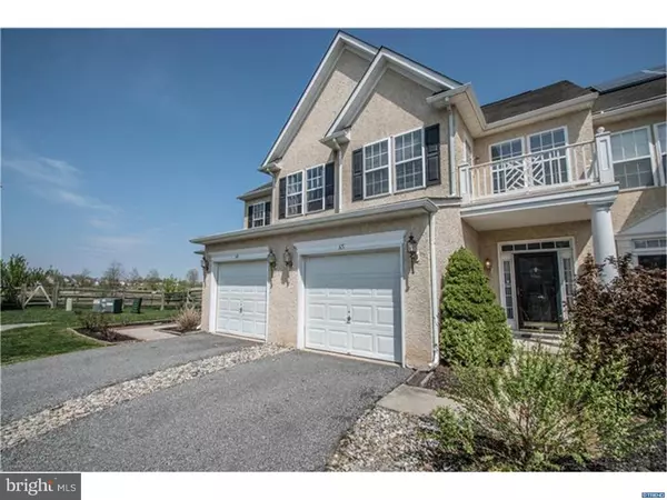 65 W SARAZEN DR, Middletown, DE 19709