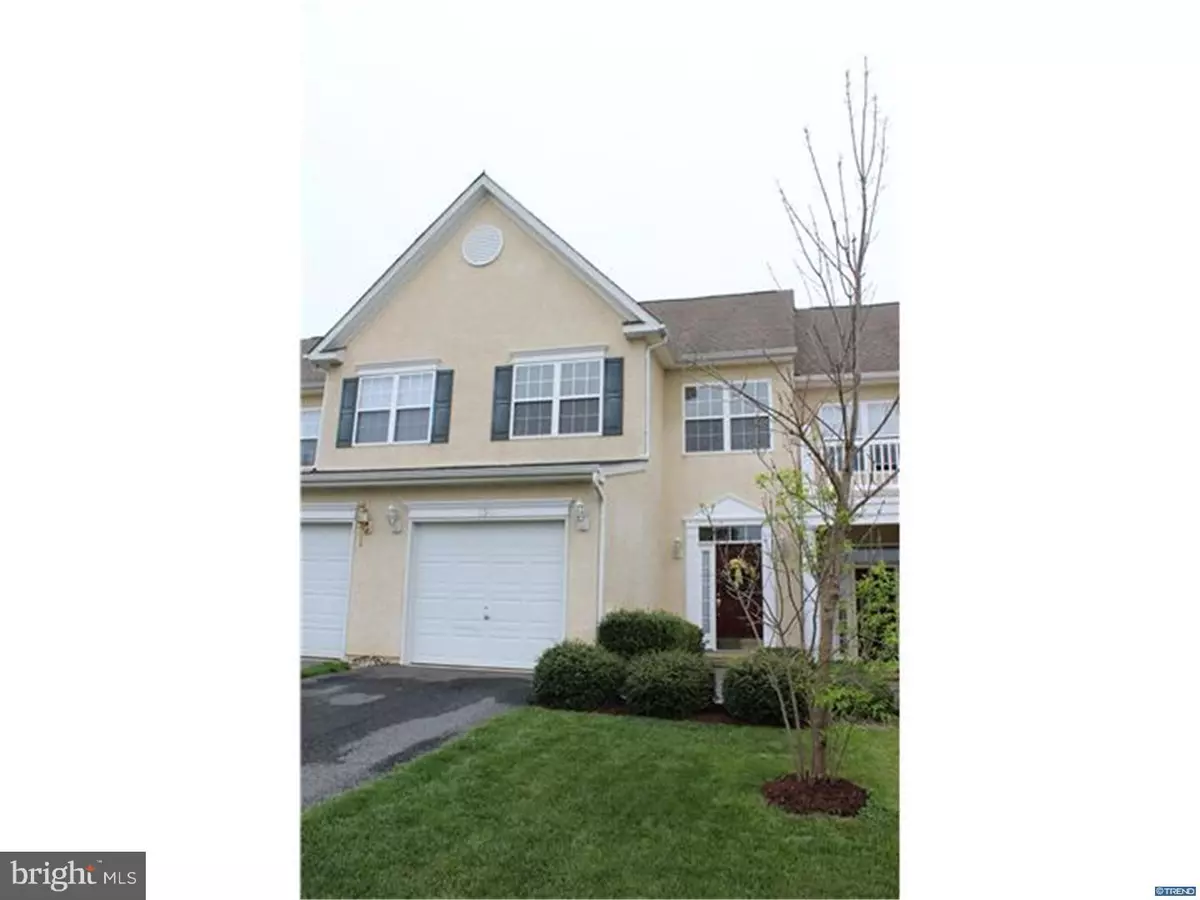 Middletown, DE 19709,130 SPRINGFIELD CIR