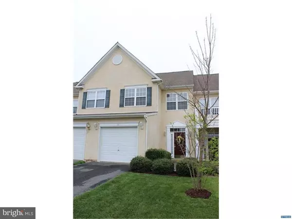 130 SPRINGFIELD CIR, Middletown, DE 19709