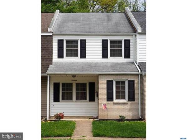 14 ETHAN ALLEN CT, Newark, DE 19711