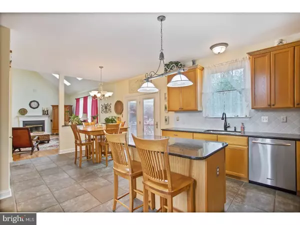 Middletown, DE 19709,12 CANARY CT