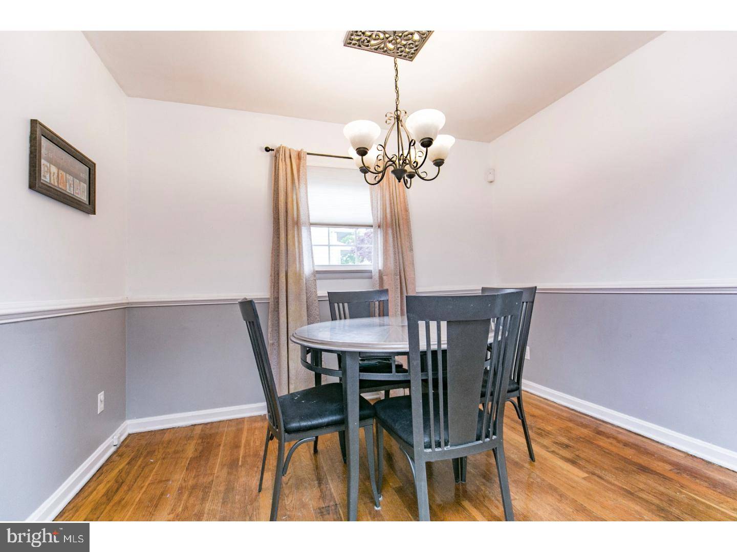 Newark, DE 19711,123 PHYLLIS DR